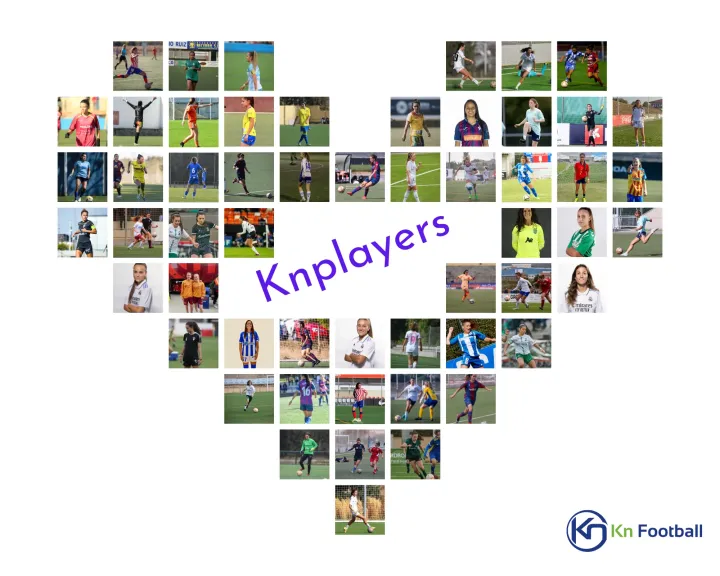 KnPlayers